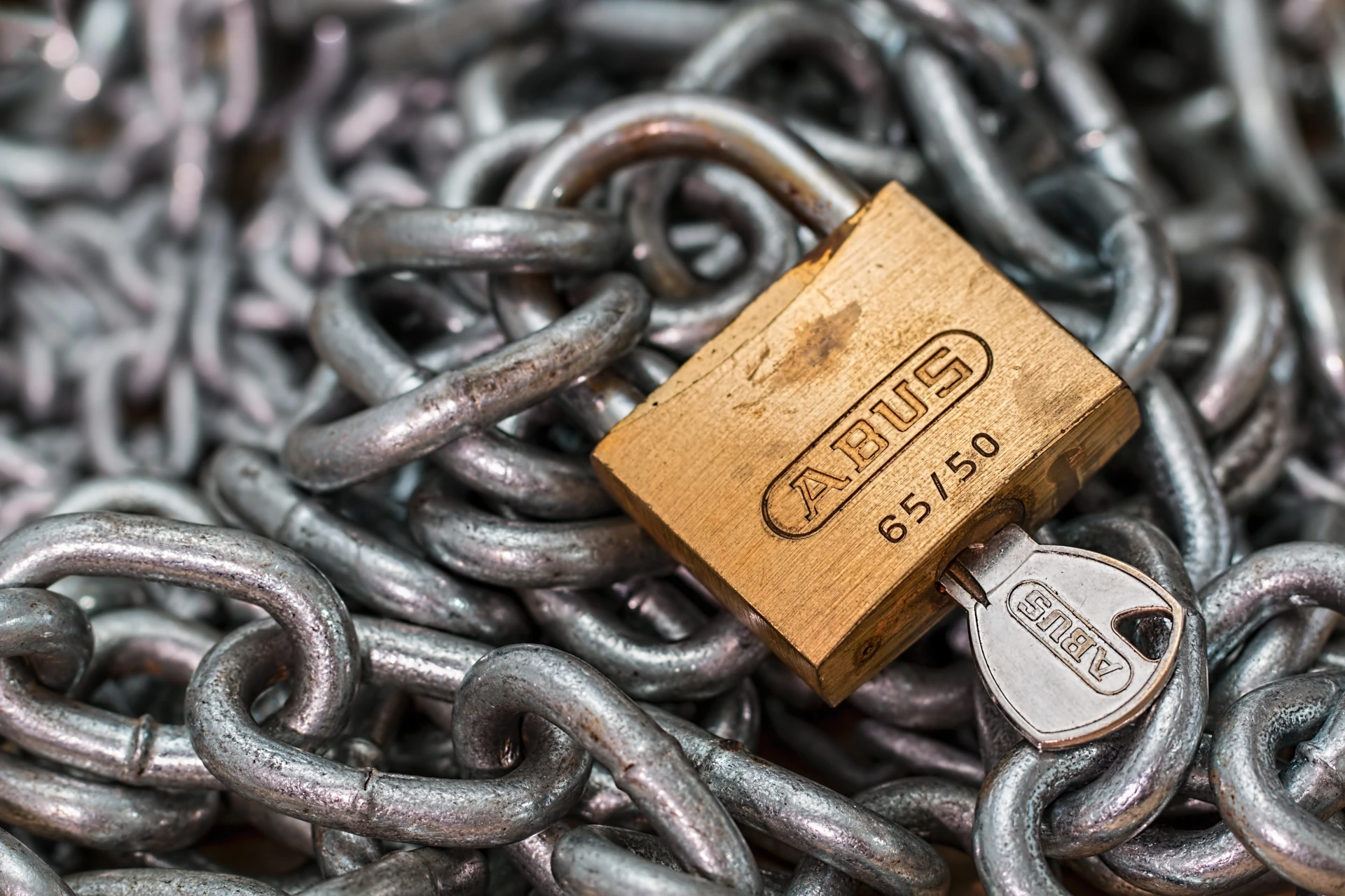 Cadenas